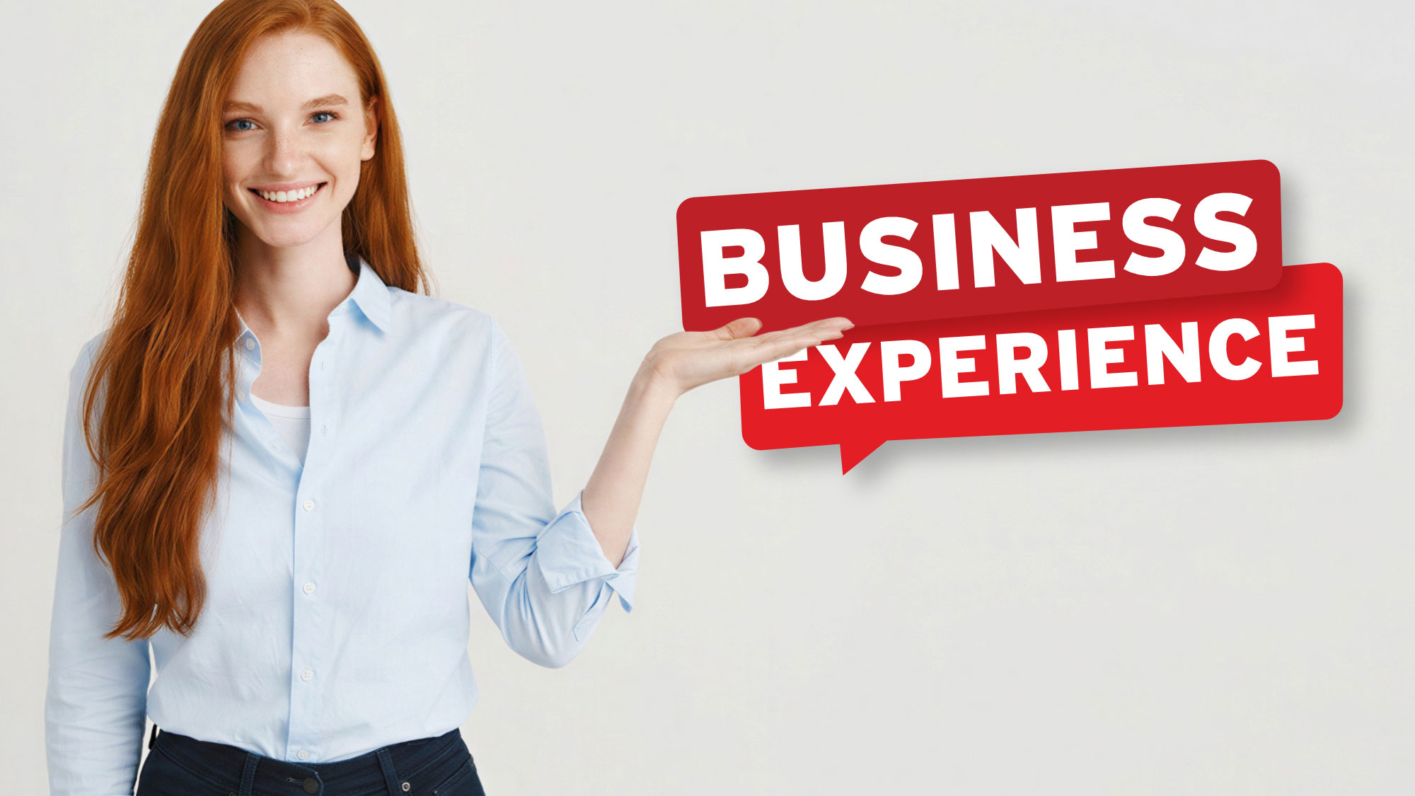 Business Experience Marktplatz. Bild©ww.magnific.com, KI bearbeitet 