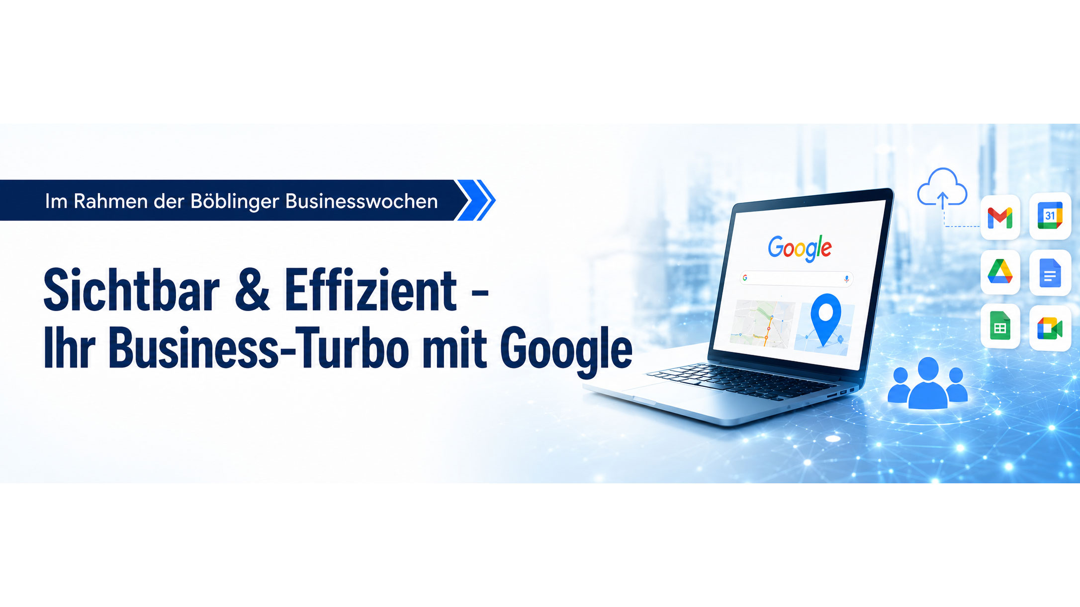 Kreishandwerkerschaft Seminar