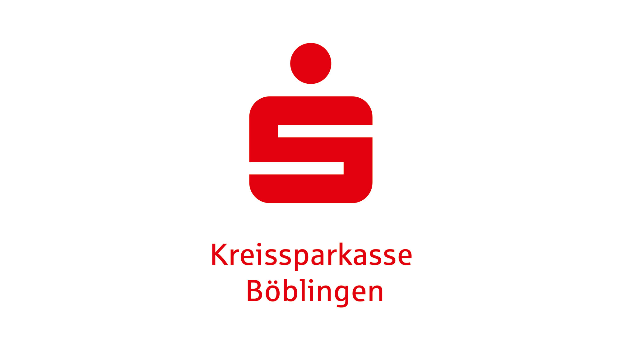 Logo KSKBB Print 4c