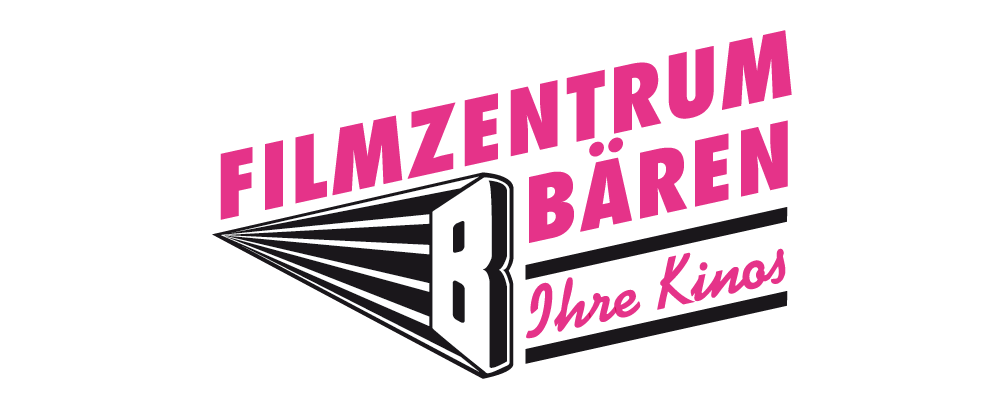 KinoBB