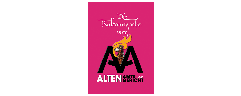 Kutourmacher vom Alten Amtsgericht