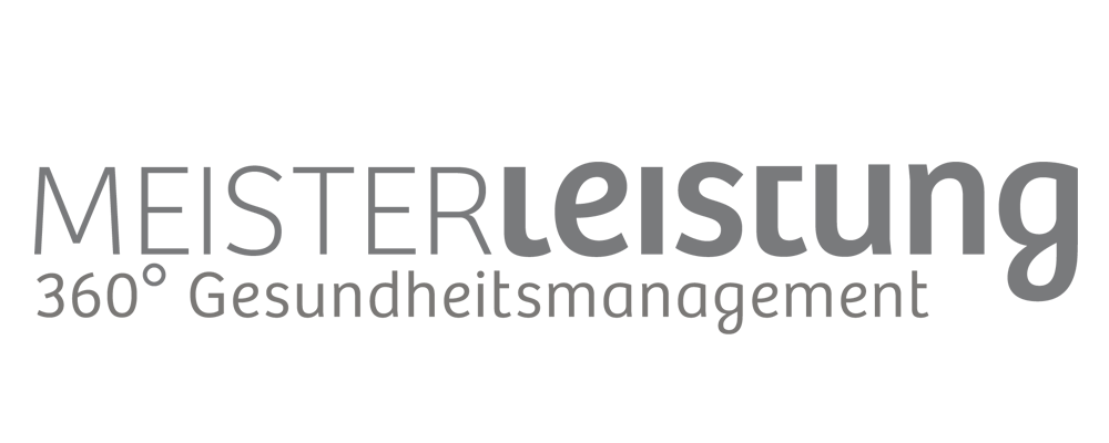 Meisterleistung