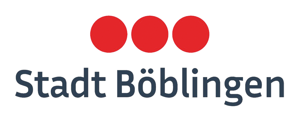Stadt Böblingen