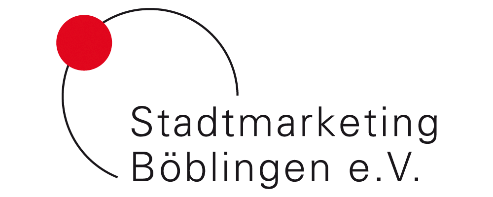 Stadtmarketing Böblingen