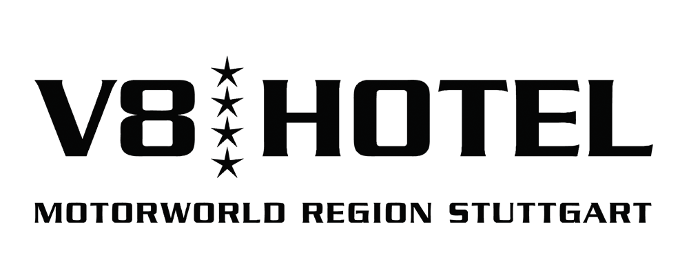 V8 Hotel