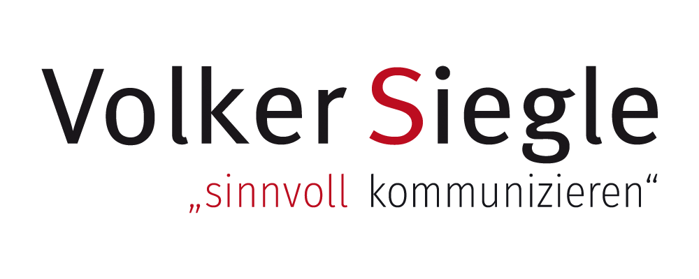 Volker Siegle