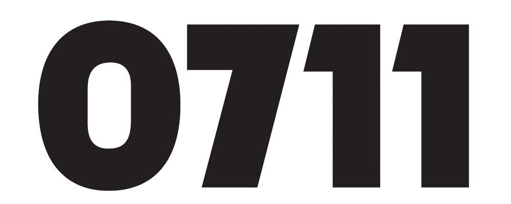 0711
