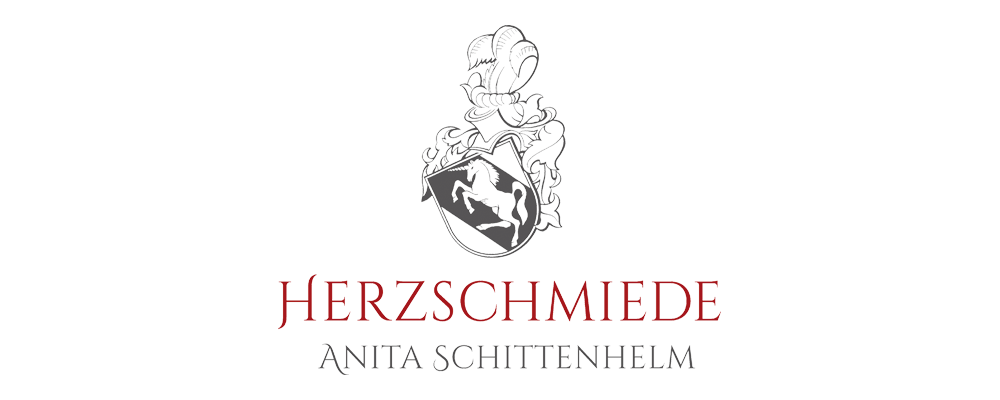 Herzschmiede