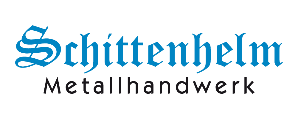 Schittenhelm Metallhandwerk