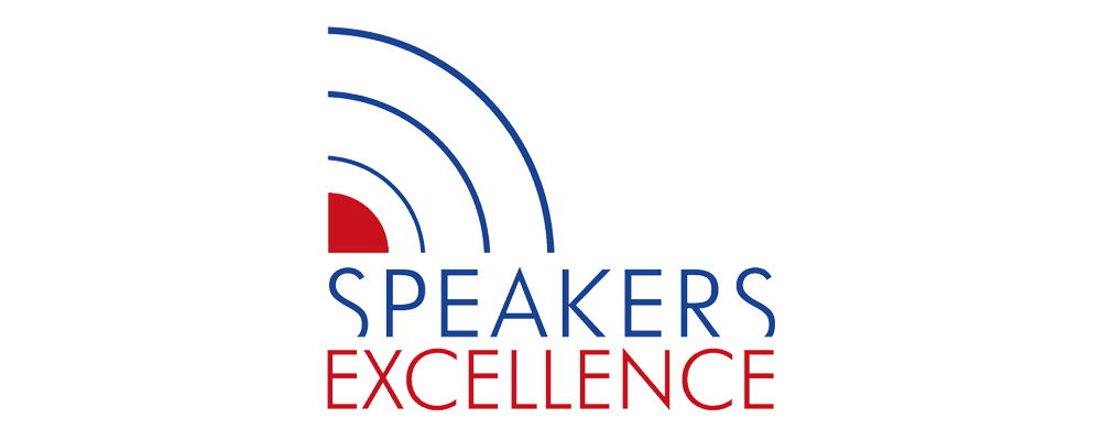 Speakers Excellence